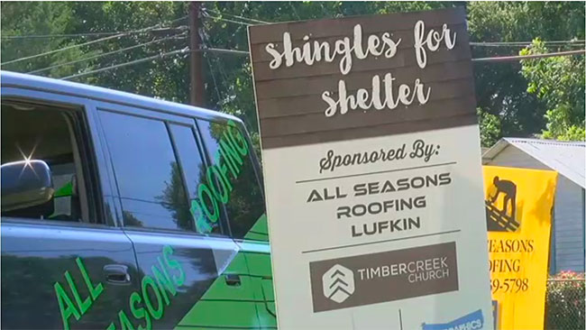 shingles-for-shelter-all-seasons-roofing-free-roof