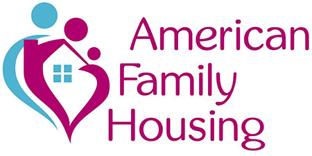 Antis Roofing and American Family Housing Join Forces to Address Local Homelessness