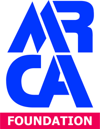 MRCA_foundation_logo