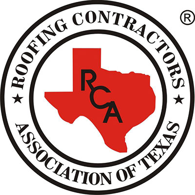 Roofing Contractor Association of Texas (RCAT) Supports Hurricane Relief