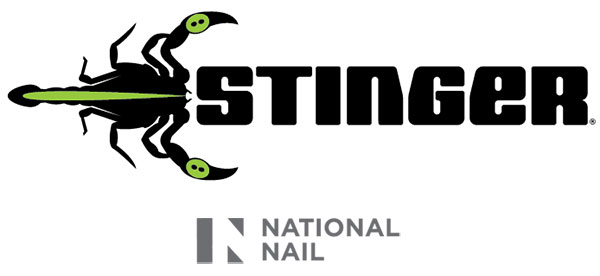national-nail-stinger
