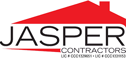 Florida Roofing Contractor Jasper Contractors, Inc. sends $25,000 donation to the Houston Humane Society