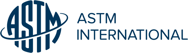 ASTM_Logo_Name_Blue_RGB