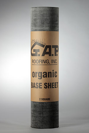 GAP-GMC-Organic-Base-Sheet