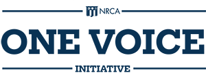 One-Voice-logo