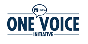 One-Voice-logo