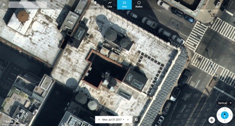 aerial-imagery-nearmap-1