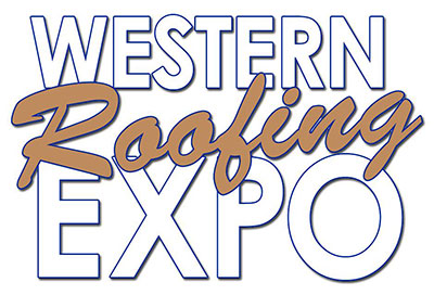 western-roofing-expo
