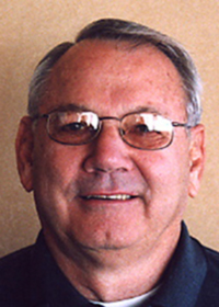 NOV - IndNews - Duro-Last - Retirement of Veteran Sales Representative Don Morris