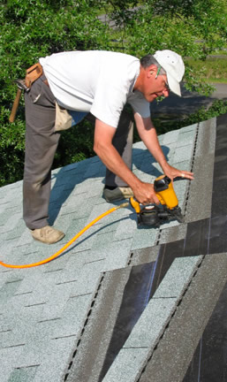 233. commercial roofing contractors