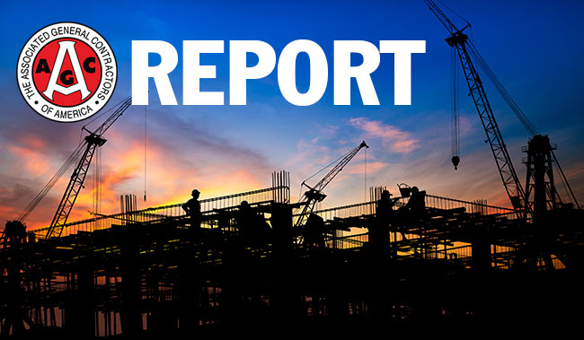 construction-employment-report