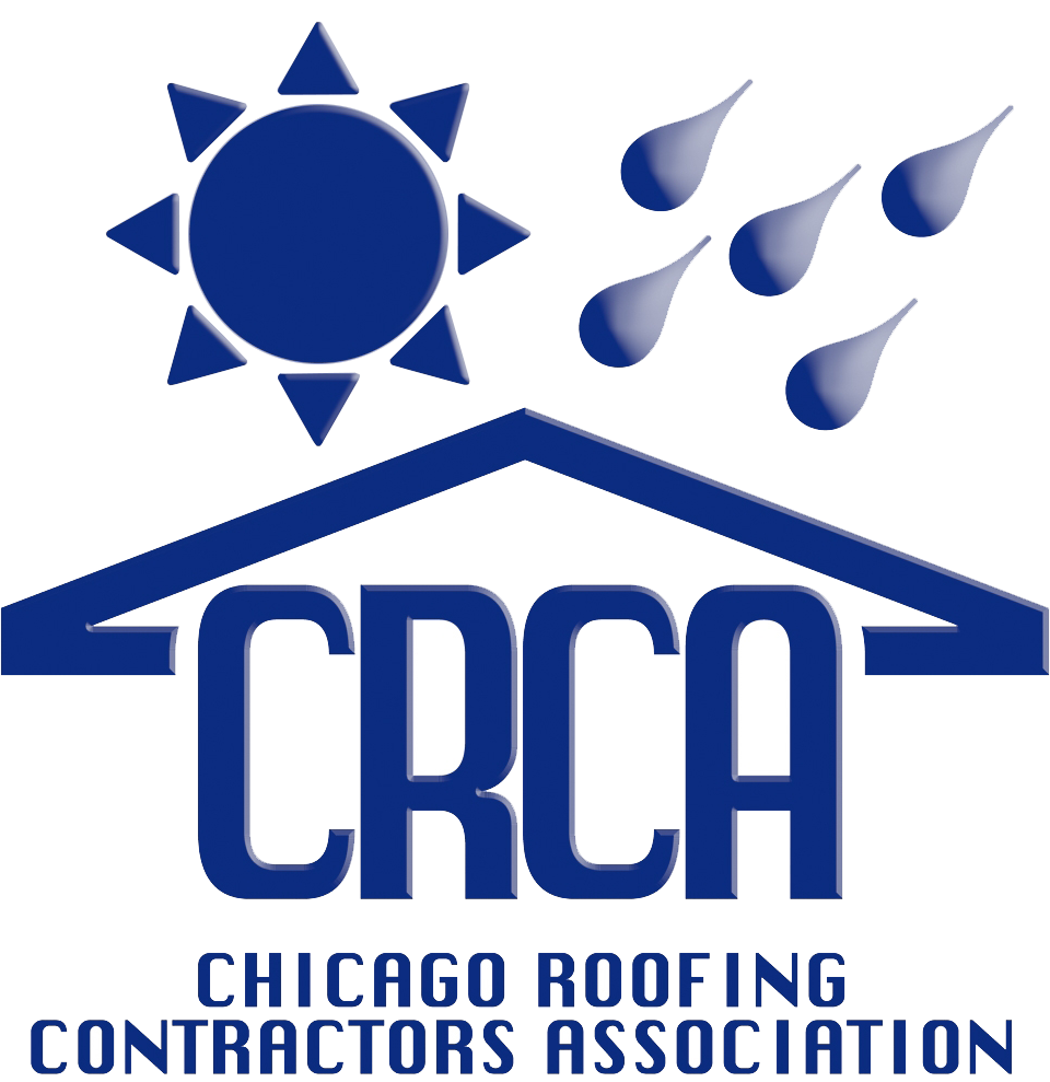 crca