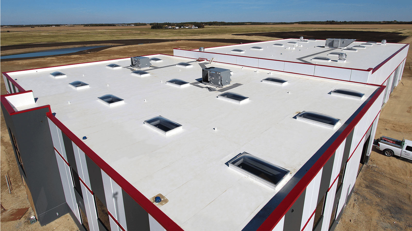 duro-last-pentagon-farm-skylights