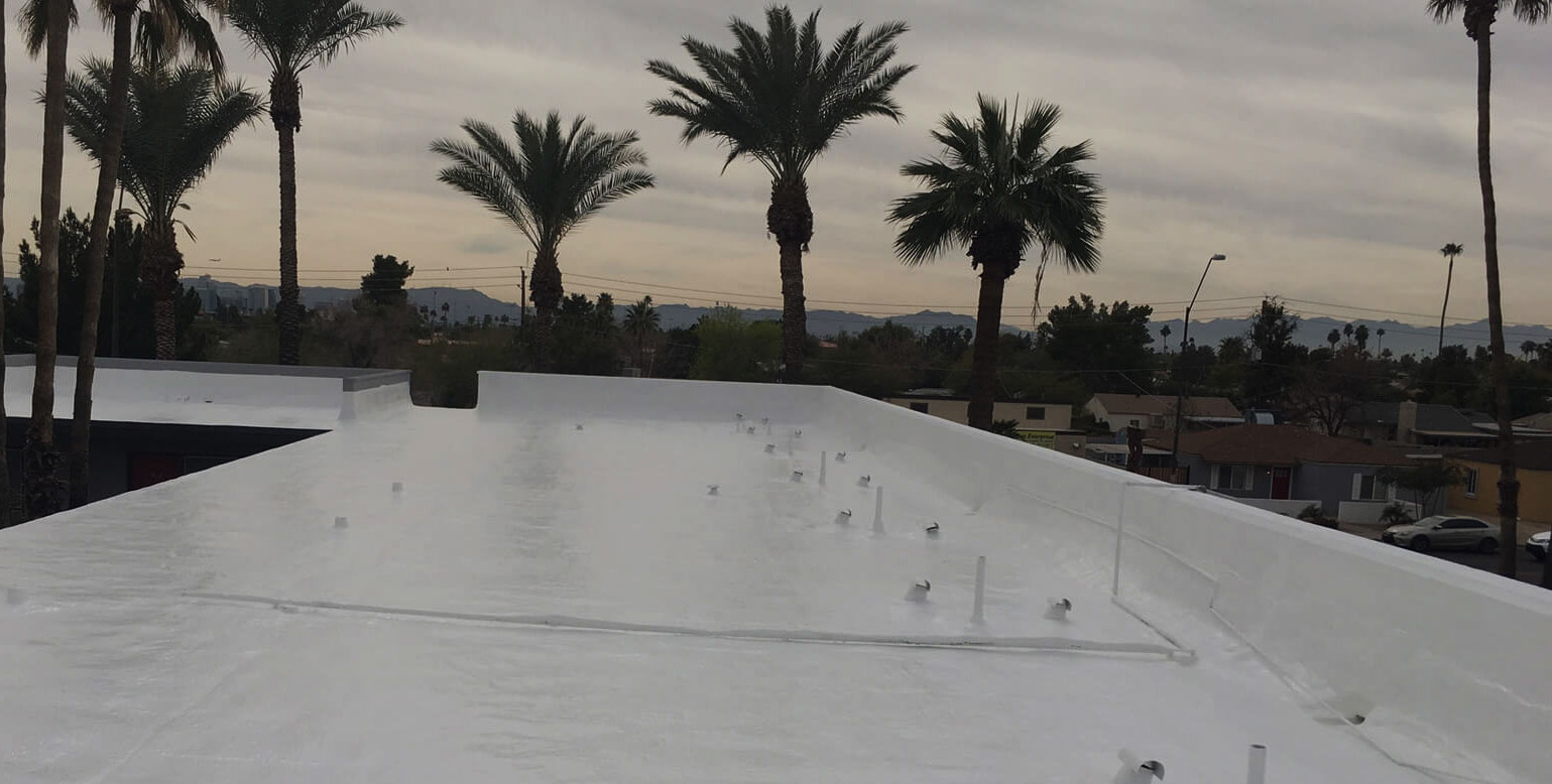 karnak-white-roof-coating