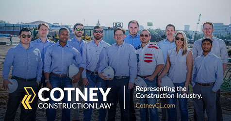 Cotney-Construction-Law-PR