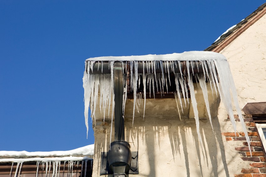 JAN - GuestBlog - GAF - How to Help Homeowners Understand Ice Damming