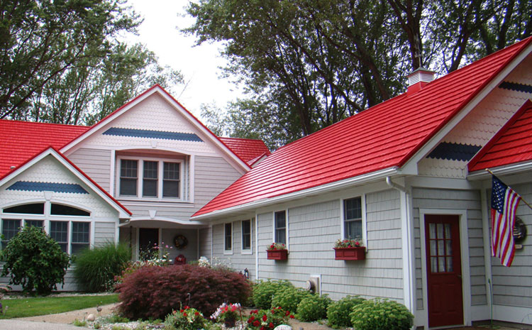 Metal_Roofing_Alliance_American_Metal_Roofs_of_Michigan