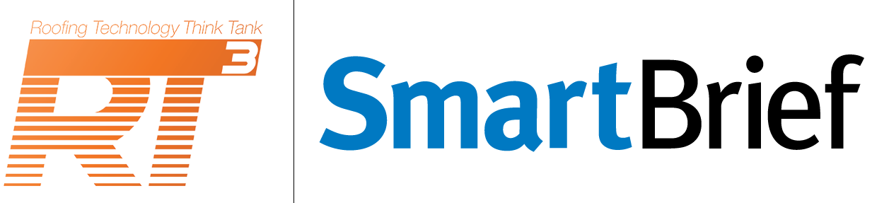 RT3-Logo-SmartBrief-Logo