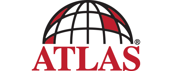 Atlas.logo.roofing