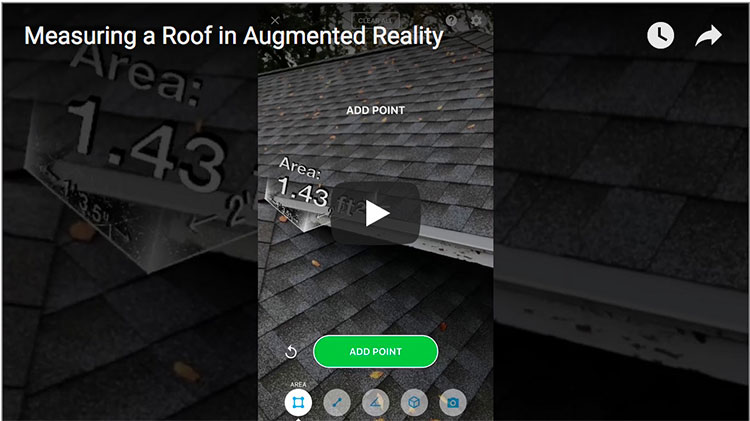 companycam-augmented-reality-measure-a-roof
