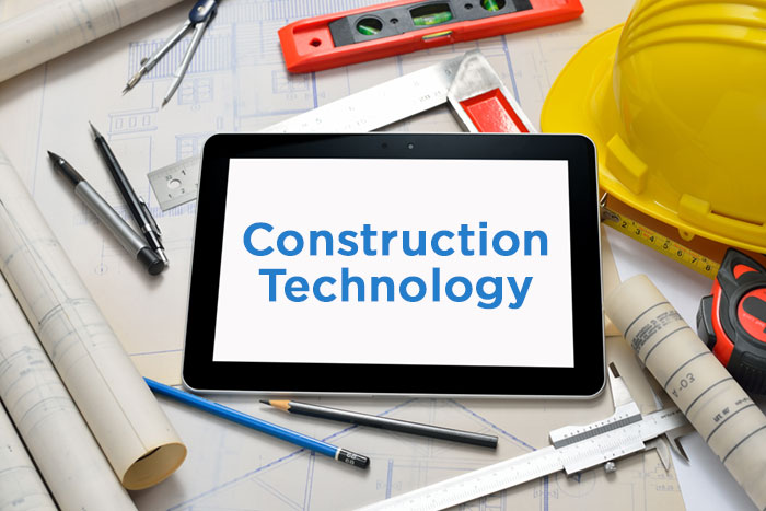 construction-technology