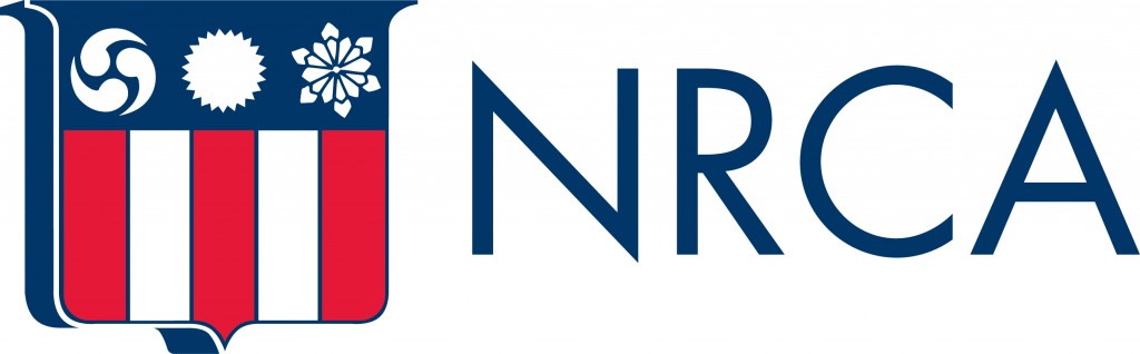 nrca-logo-1024x318