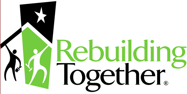 rebuilding-together-nrca