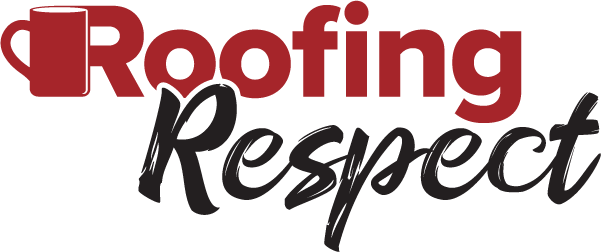 roofing-respect-2018
