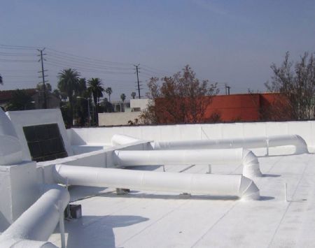 Cool-Roof-Title-24-Commercial-Roof-Hollywood-After.2