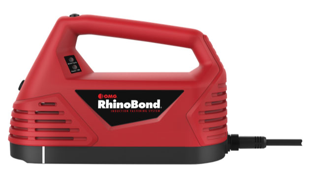 OMG-Roofing-Product-Rhinobond-PR