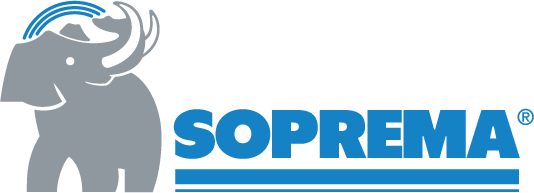 Soprema_logo_FINAL