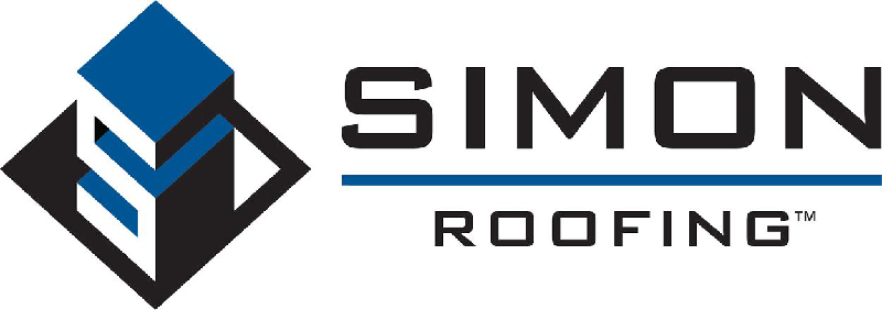simons-roofing