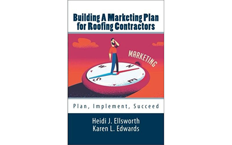 Building-a-Marketing-Plan-for-Roofing-Contractors
