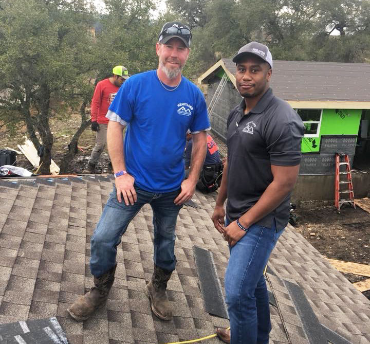 Heartland-Roofing