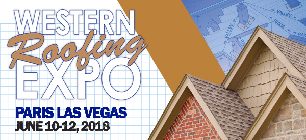 MAR - IndNews - WSRCA - Expand your roofing business with these cutting-edge seminars
