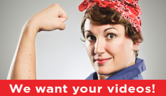 NRCA-wants-your-videos
