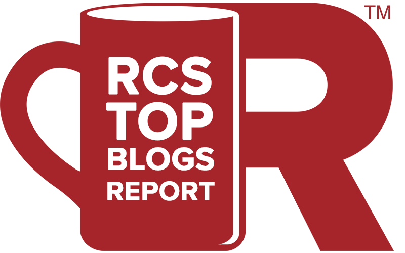 RTCS-TOP-BLOGS-REPORT