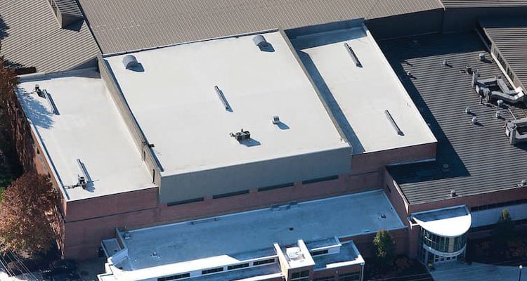 fibertite-roofing-2-Lou Higgins Recreational Center