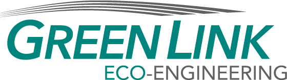 greenlink-enginierring-logo