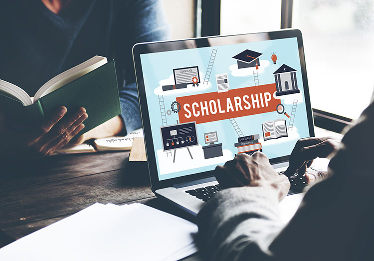 tarc-scholarships-2018