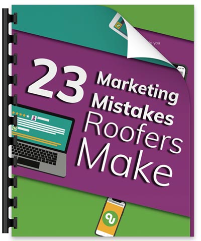 APR - GuestBlog - AU - Mistake 13 Not Making Your Social Media Relational