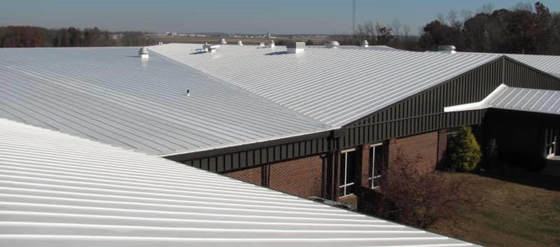 APR - Blog - FiberTite - What to Look for in a Roof Warranty