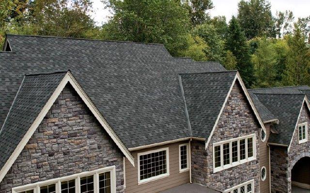 APR - Guest Blog - IKO - Upselling Roof Upgrades
