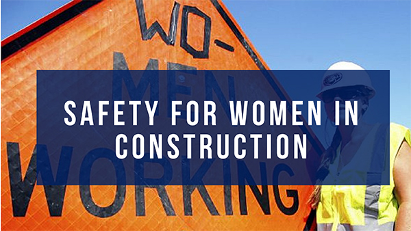 APR - Guest Blog - Roofing RIsk Adv-Safety for Women in Construction - 2018 copy