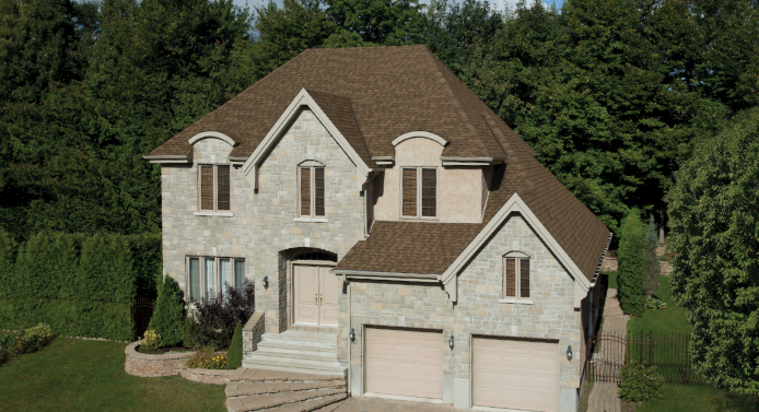 IKO-Roofing-shingles-Cambridge-Earthtone-Cedar