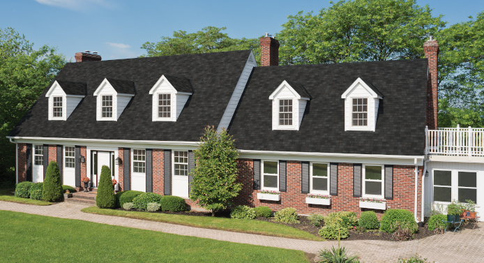 IKO-Roofing-shingles-Royal-Estate-Shadow-Slate