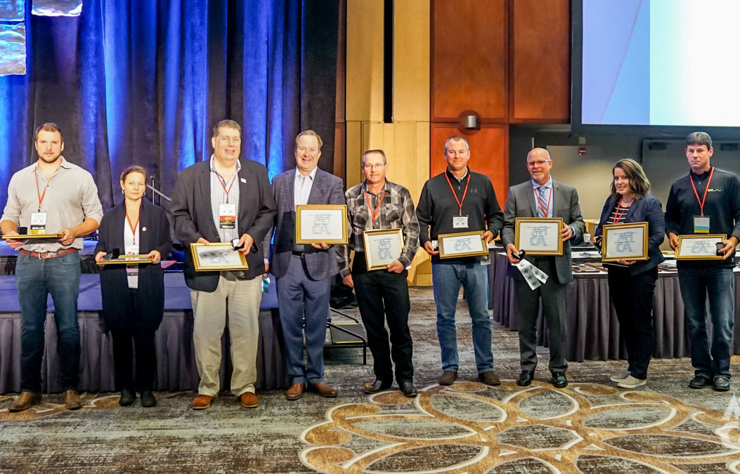 MRCA-Announces-2017-Sharp-Safety-and-ELITE-Award-Winners