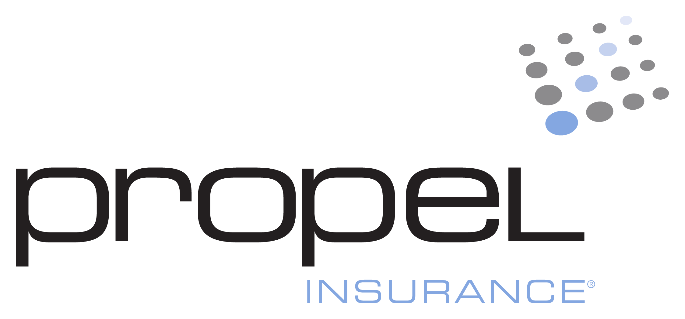 Propel Insurance —