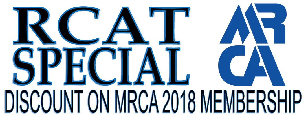 RCAT Member SPECIAL Discount on new Midwest Roofing Contractors Association Membership