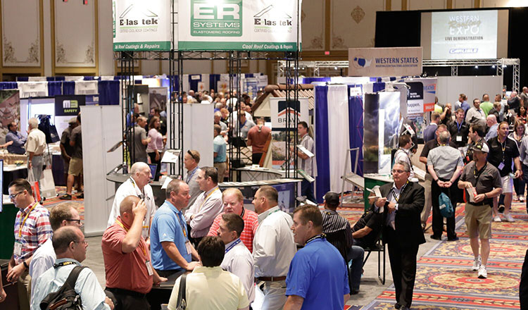 Western-Roofing-Expo-2018---Register-Online-for-the-PREMIER-Roofing-Event-of-the-Year
